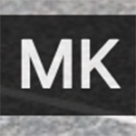 MK Fliesen und Ausbau
